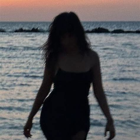 camila cabello naked ass|Camila Cabello’s NSFW Vacation Photos Will Have You Saying。